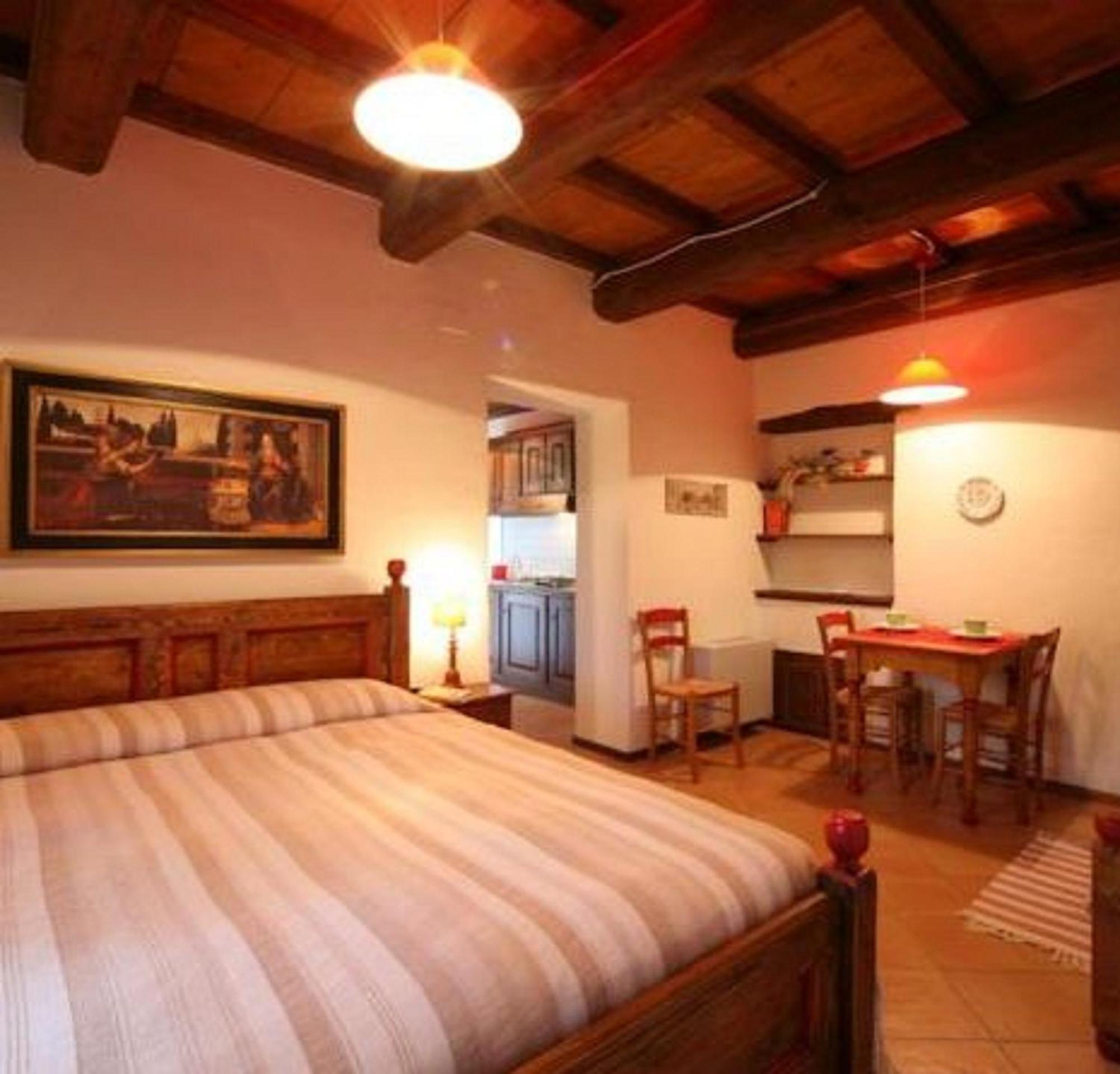 Agriturismo Monte Valentino Villa Pietralunga  Kamer foto